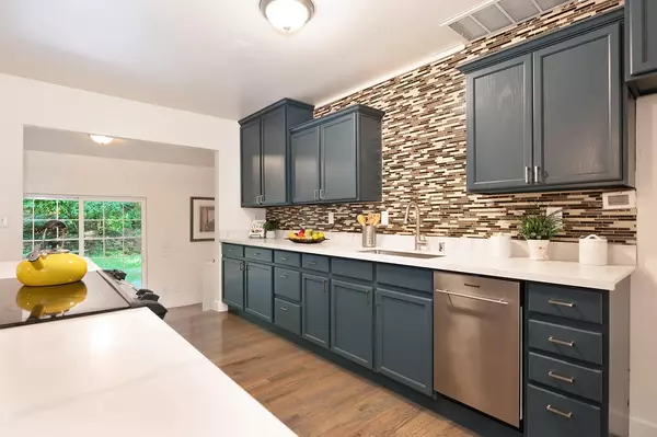 Pioneer, CA 95666,28590 Fuentes DR