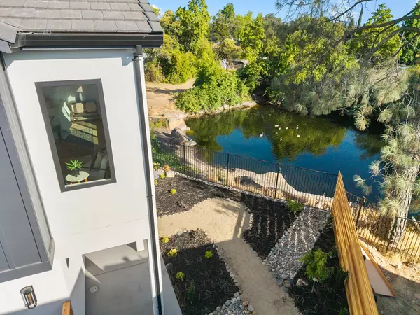 Rocklin, CA 95677,4110 Hardrock CT