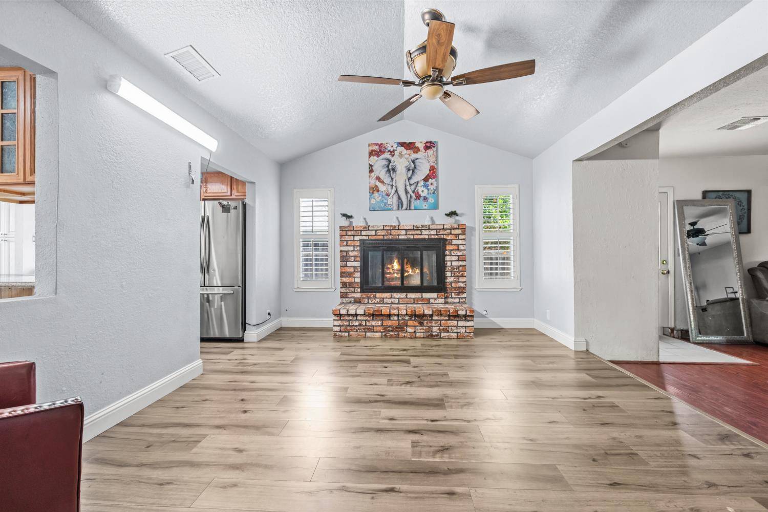 Rio Linda, CA 95673,733 Dabney AVE