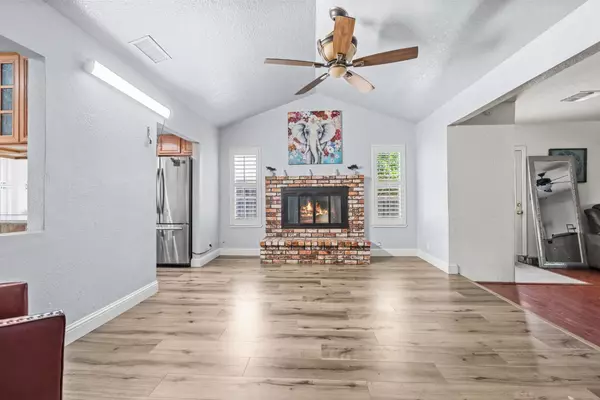 Rio Linda, CA 95673,733 Dabney AVE