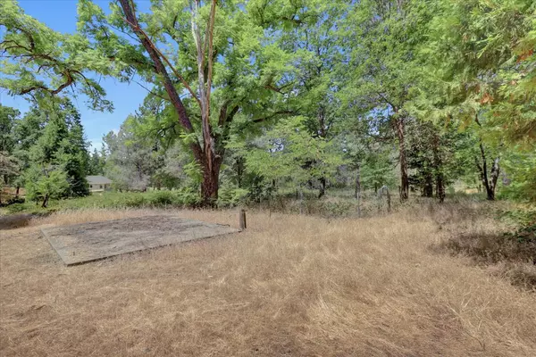 Grass Valley, CA 95945,10973 Rough And Ready HWY