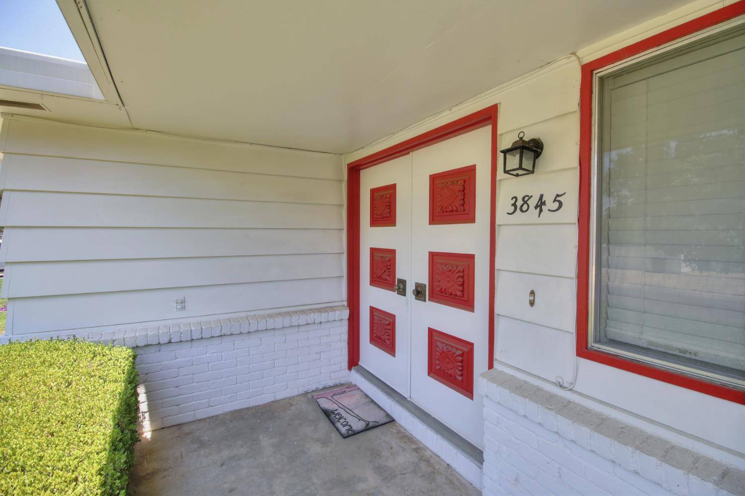 Sacramento, CA 95864,3845 Lynwood WAY