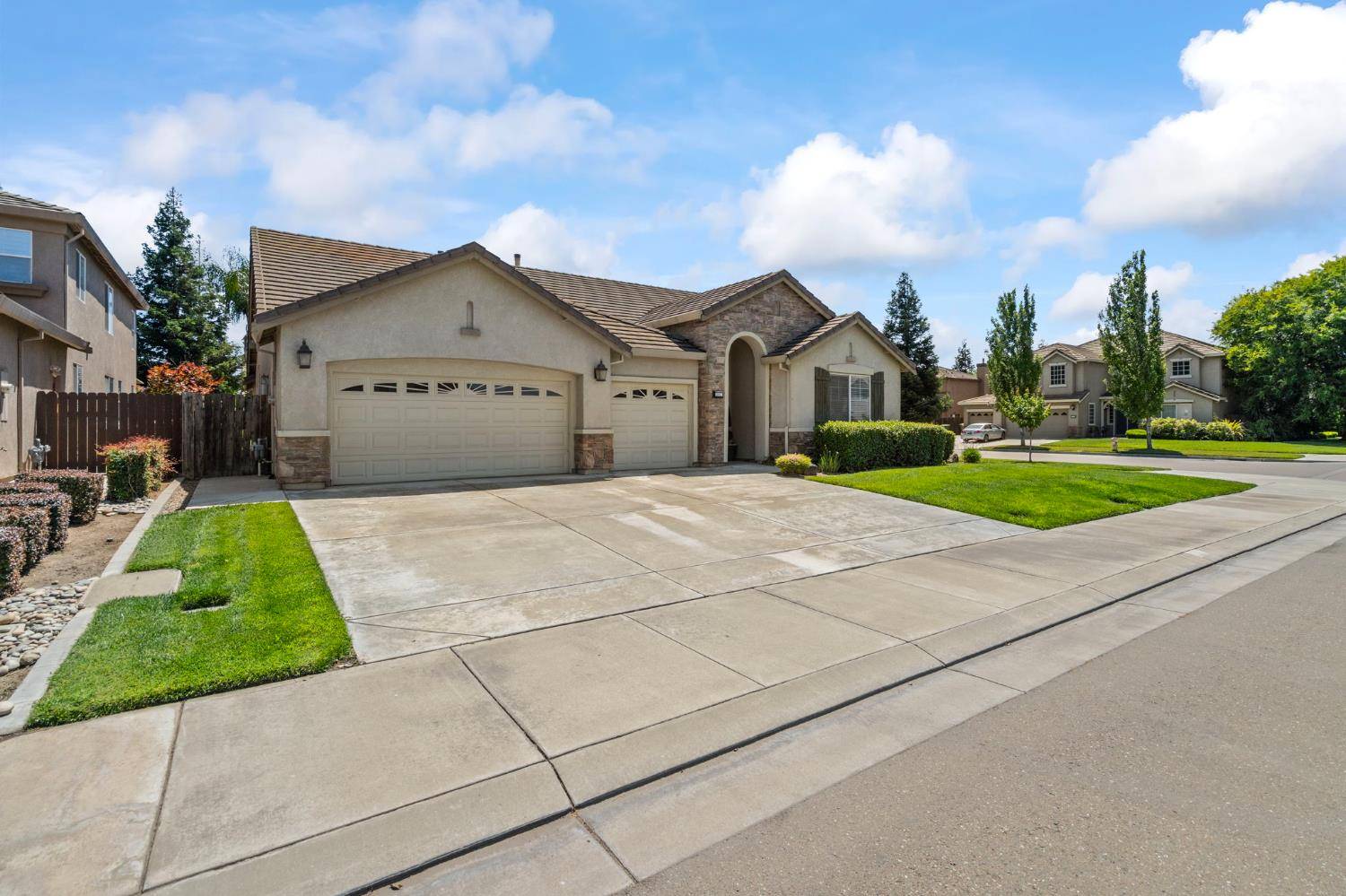 Ripon, CA 95366,192 Sea Gull CT