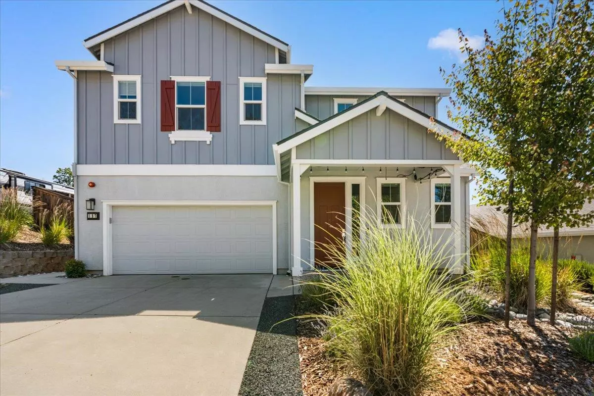 Grass Valley, CA 95949,127 Berriman LOOP
