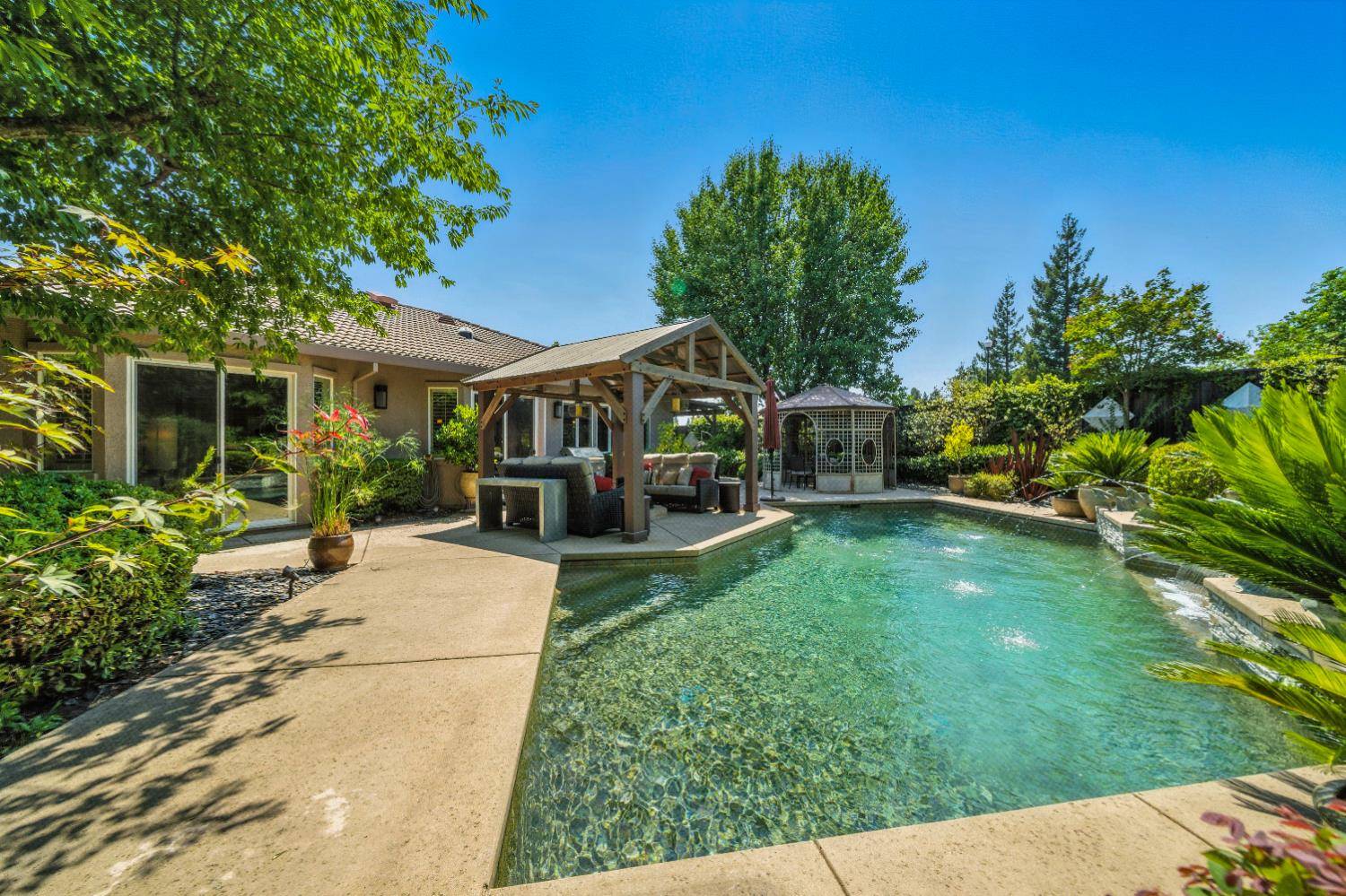 Roseville, CA 95661,3001 Grasmere CIR