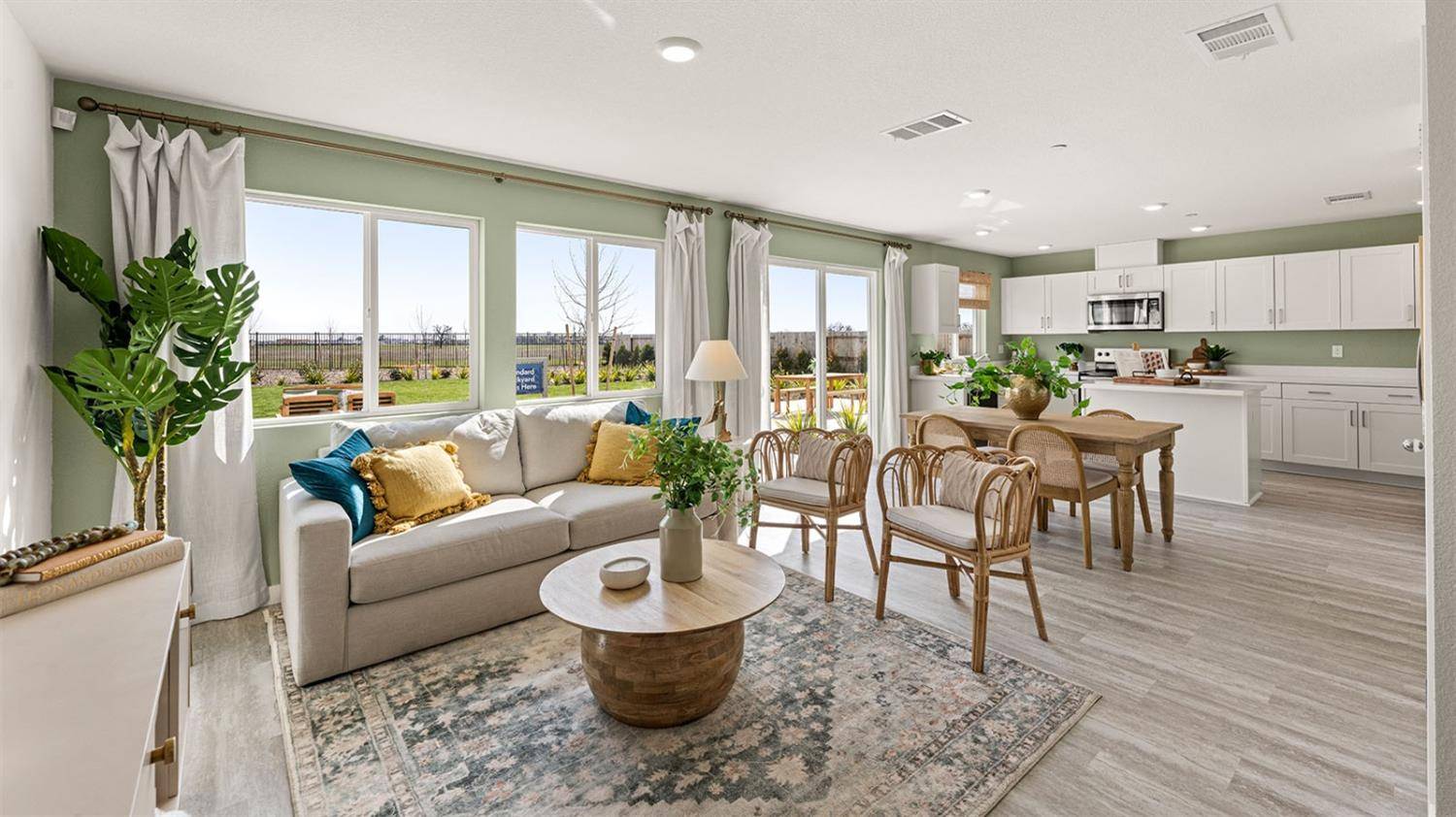 Roseville, CA 95747,1064 Silver Feather WAY