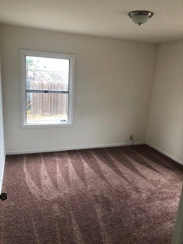 Linda, CA 95901,6198 McLaughlin Way