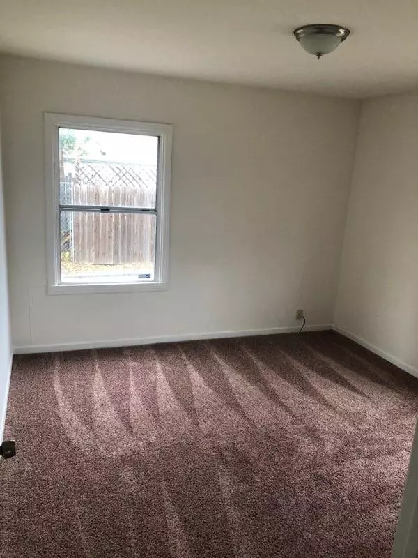Linda, CA 95901,6198 McLaughlin Way