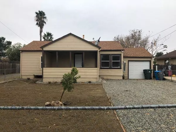 6198 McLaughlin Way, Linda, CA 95901