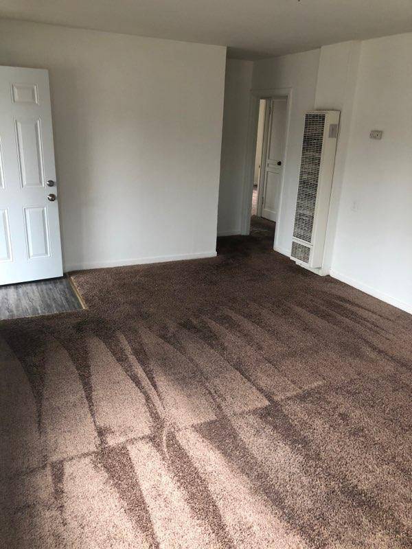 Linda, CA 95901,6198 McLaughlin Way