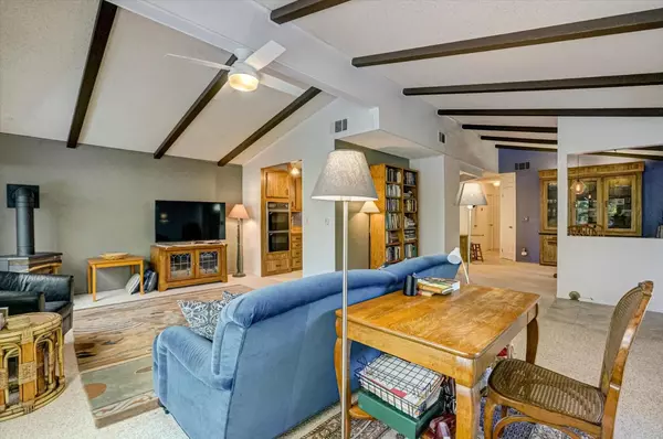 Grass Valley, CA 95949,10193 Dalewood WAY #120