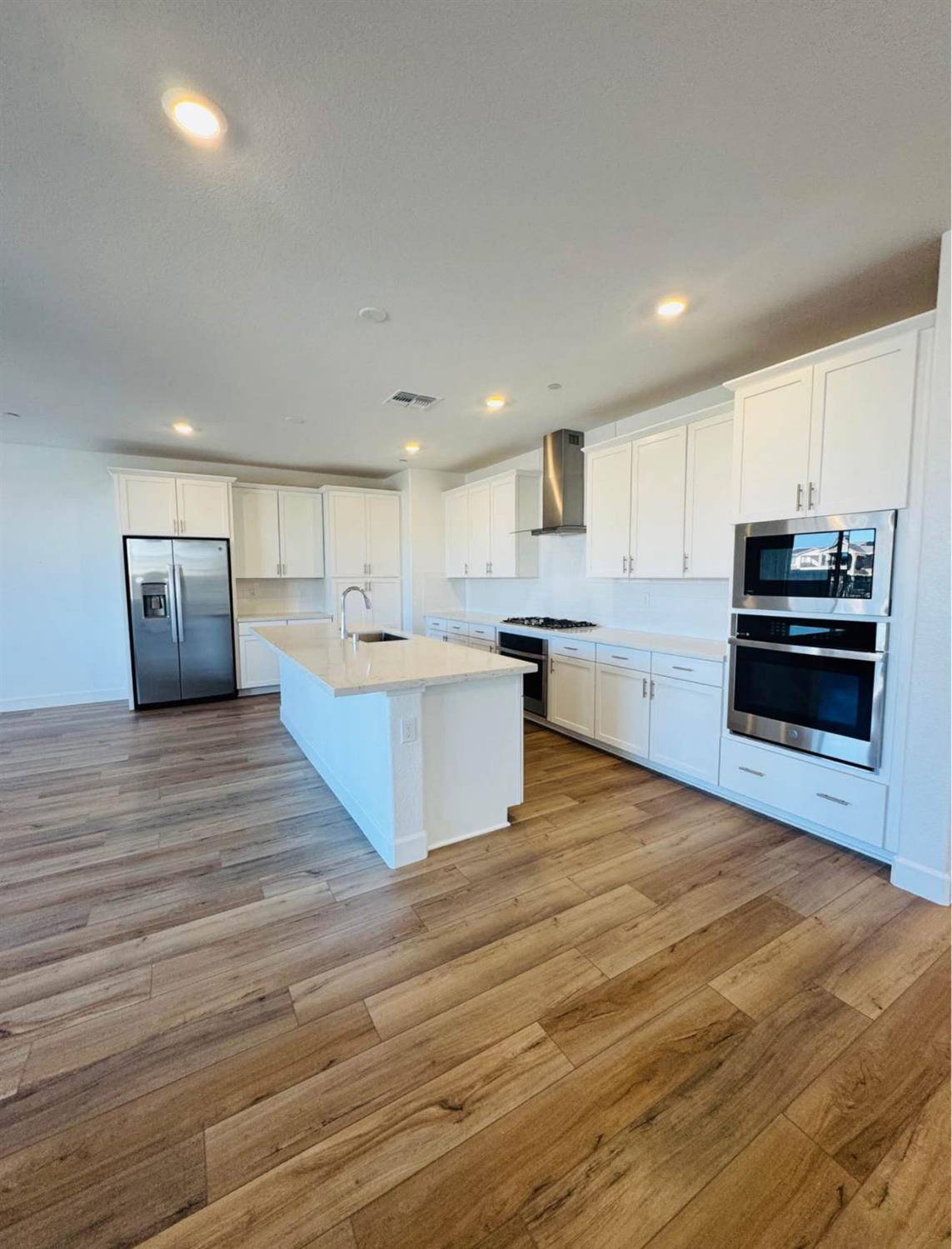Stockton, CA 95219,10362 Baldy DR