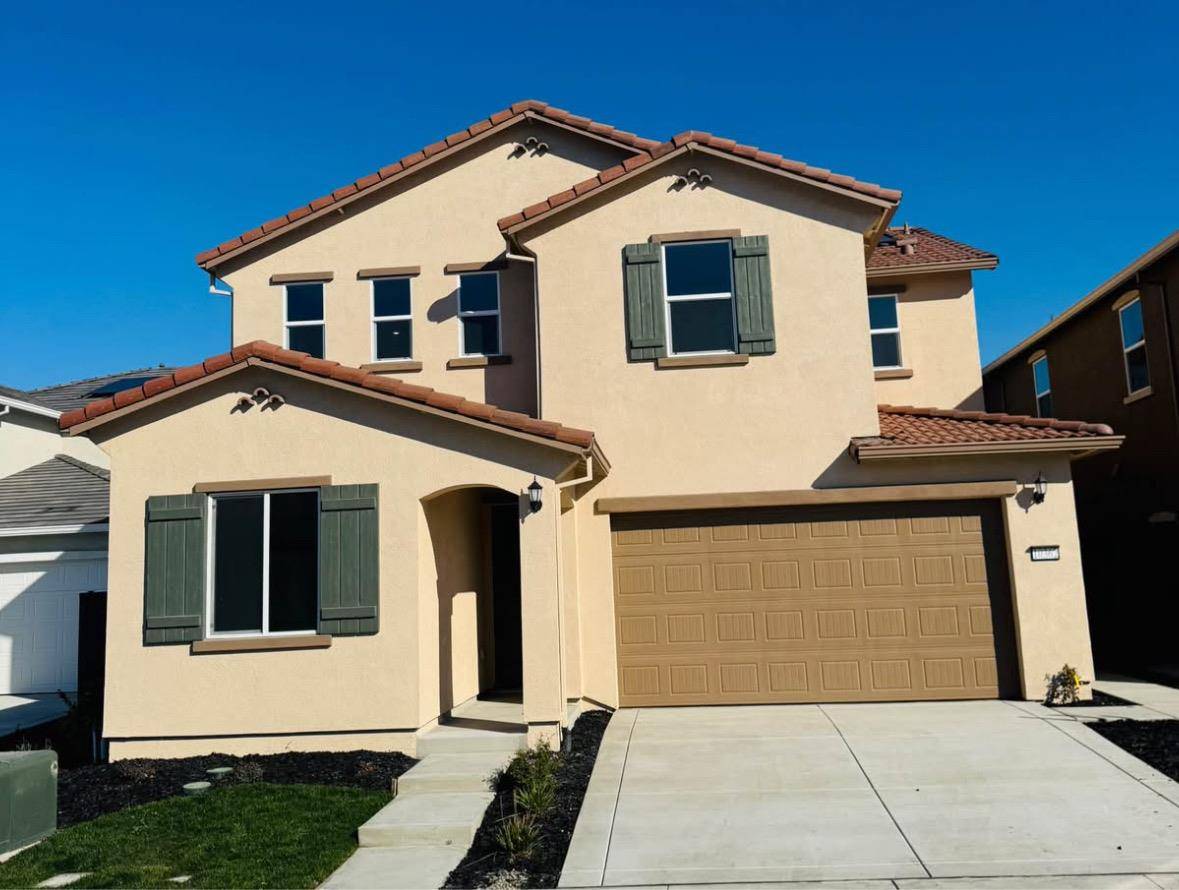 10362 Baldy DR, Stockton, CA 95219