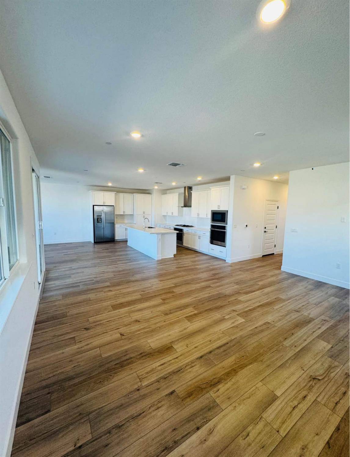 Stockton, CA 95219,10362 Baldy DR