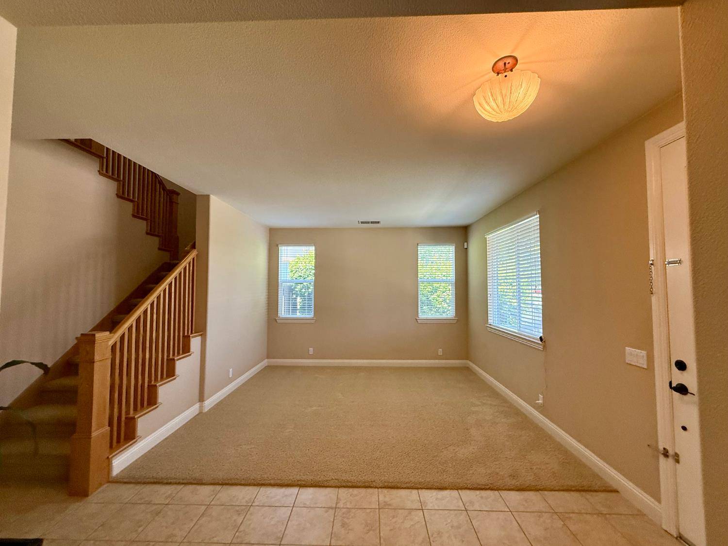 Newman, CA 95360,432 Parliament WAY