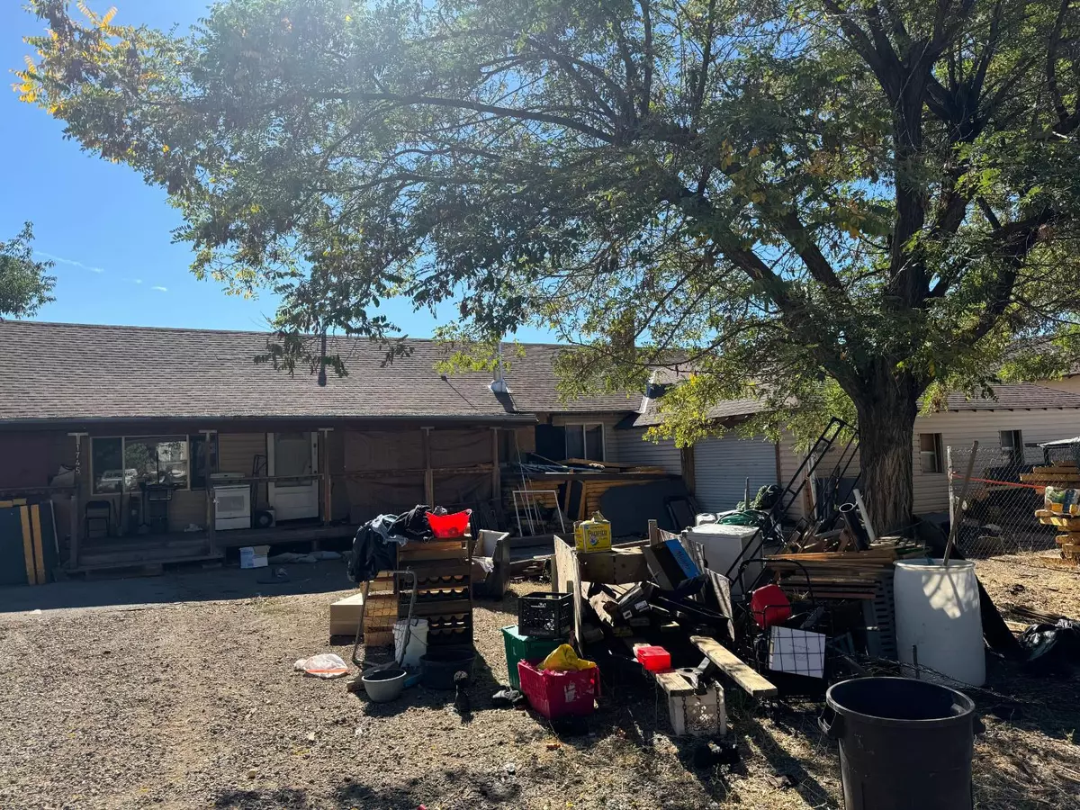 Susanville, CA 96130,1745 Monrovia ST