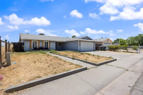 Elverta, CA 95626,7608 Milldale Cir