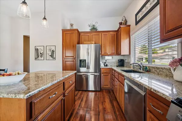 Rocklin, CA 95765,2301 Stefanie CT