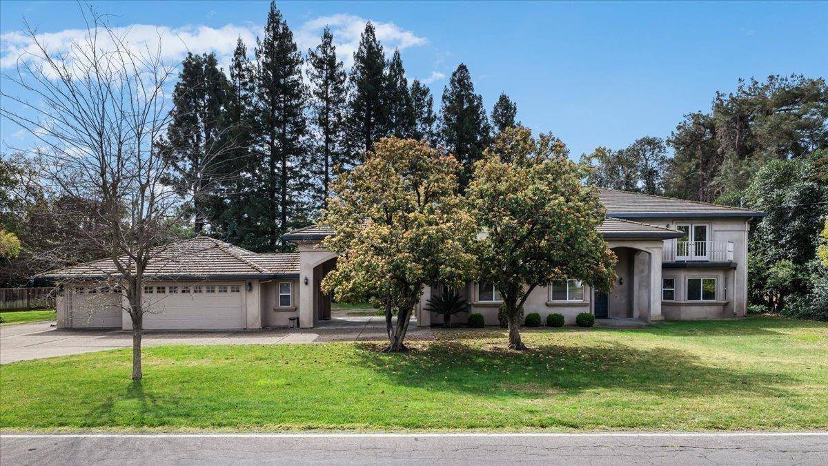 5242 E Hildreth LN, Stockton, CA 95212
