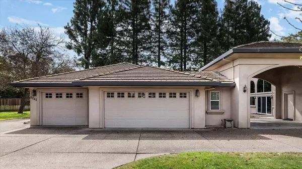 Stockton, CA 95212,5242 E Hildreth LN