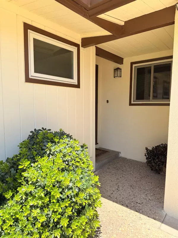 Rancho Cordova, CA 95670,2509 La Cumbra Circle