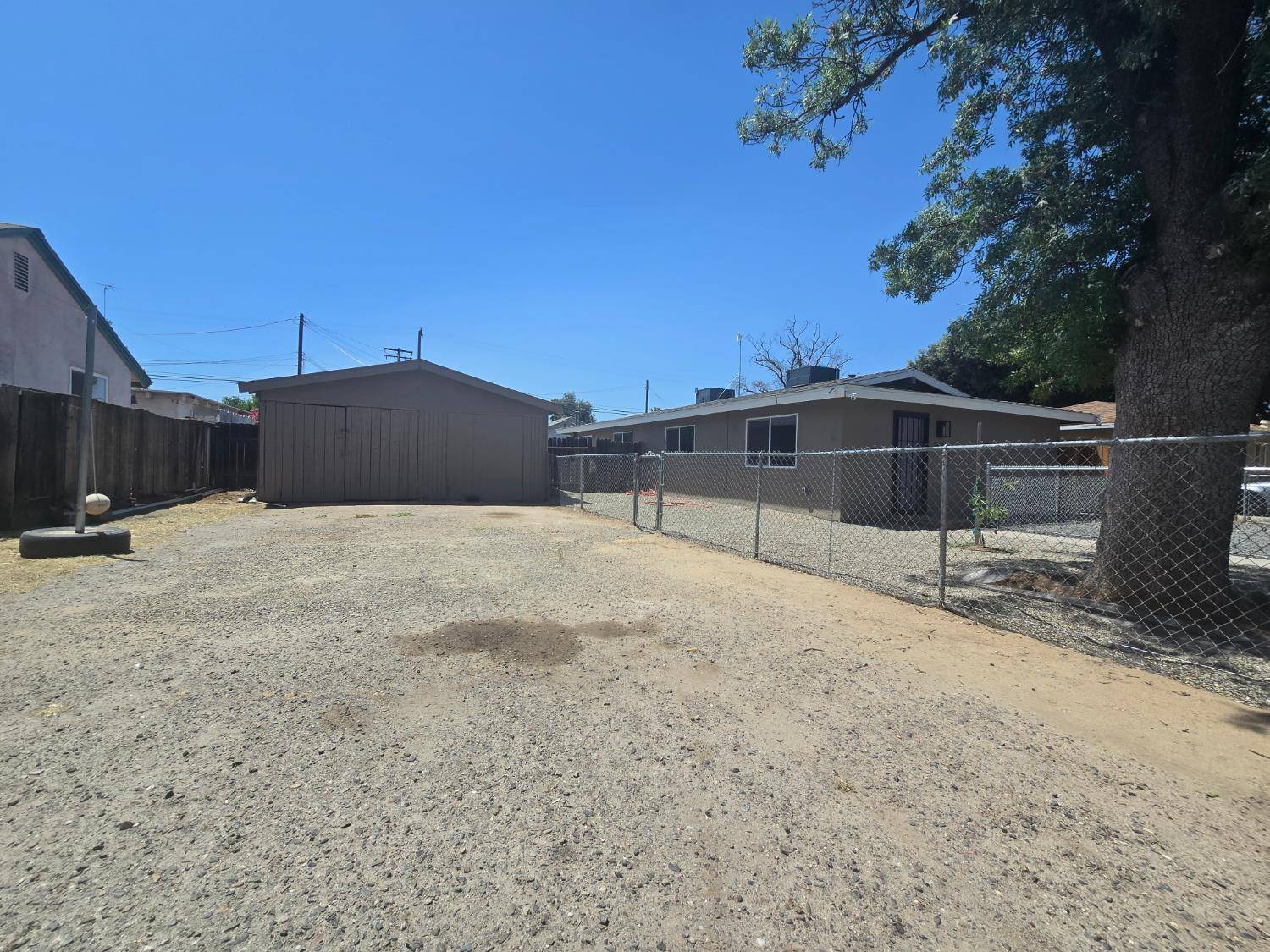 Modesto, CA 95351,1004 Middlecoff AVE