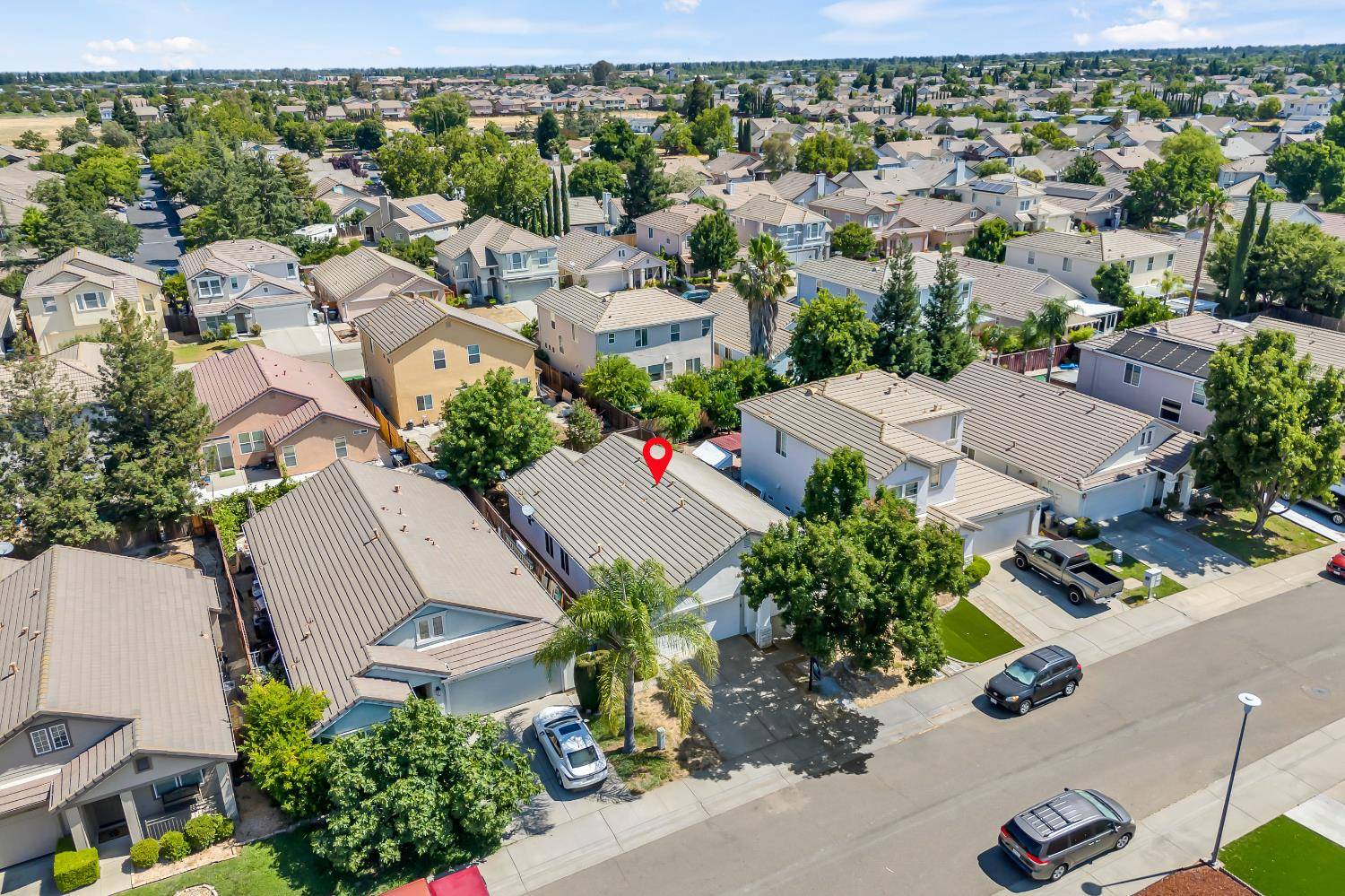 Elk Grove, CA 95758,7475 Whitemore ST