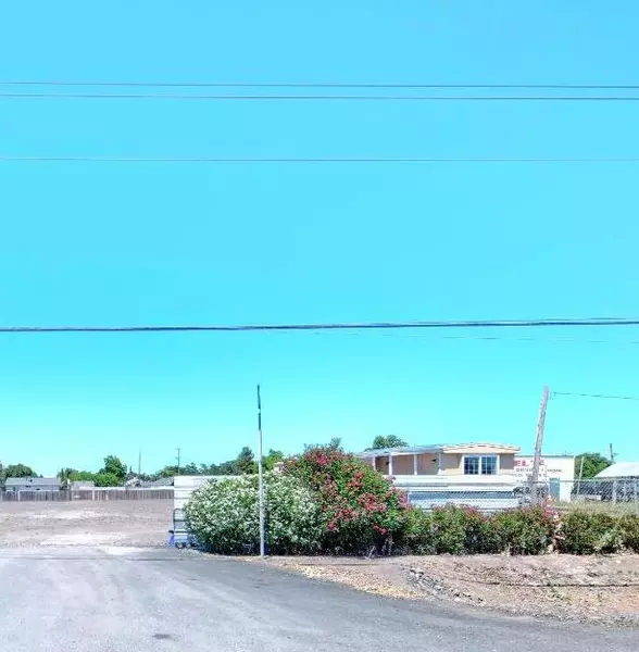 3515 S el Dorado ST, Stockton, CA 95206