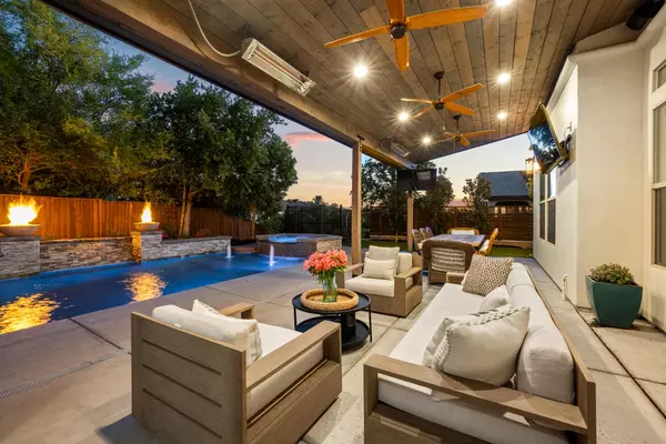 220 asuncion, El Dorado Hills, CA 95762