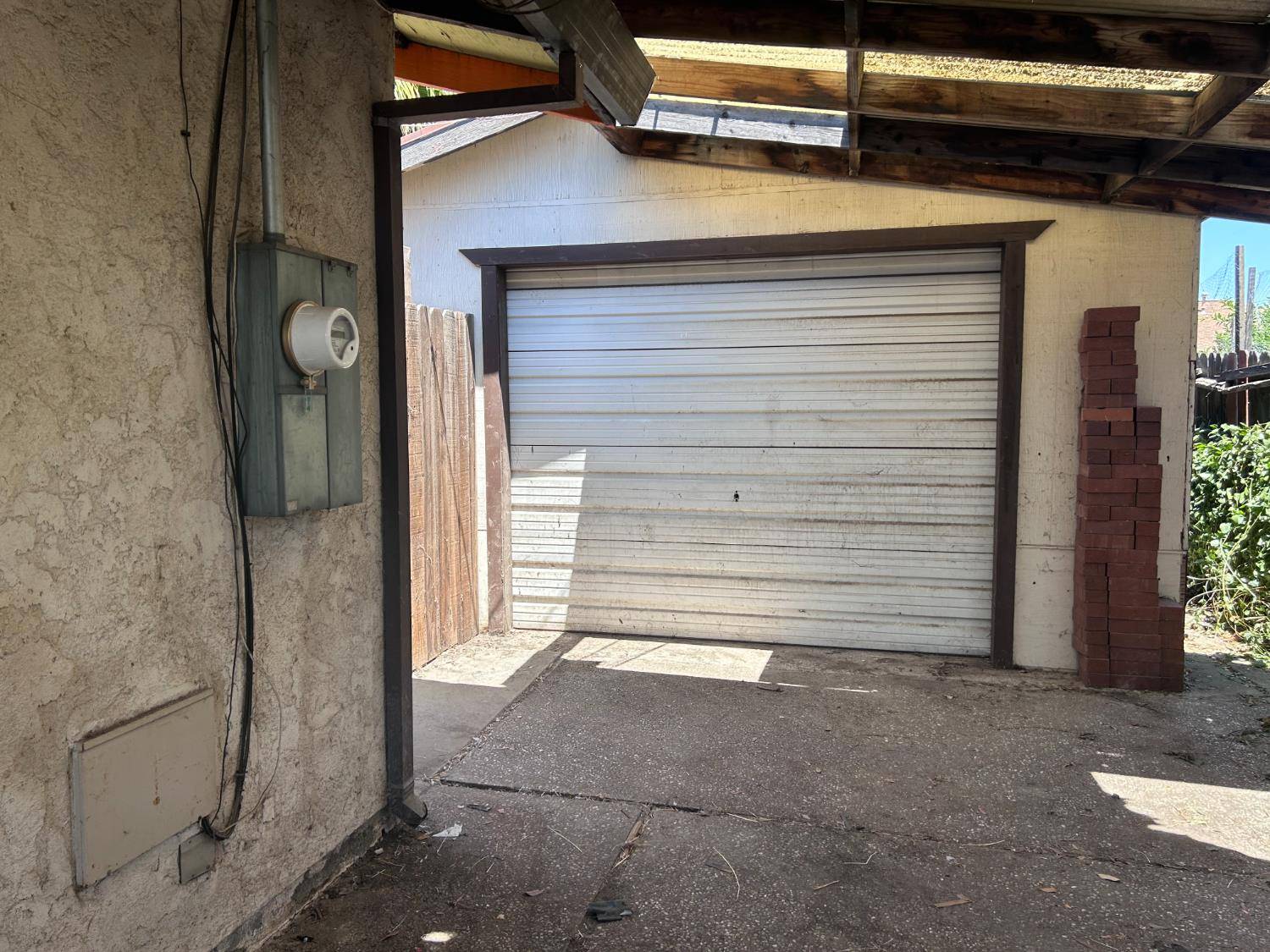 Sacramento, CA 95824,7813 37th AVE
