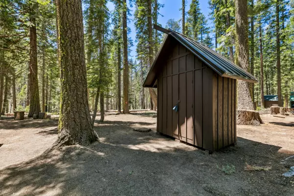 Kyburz, CA 95720,6106 41 Mile Stone RD #6