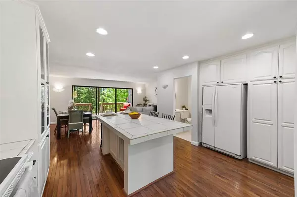 Grass Valley, CA 95949,15390 Kingsbury CIR