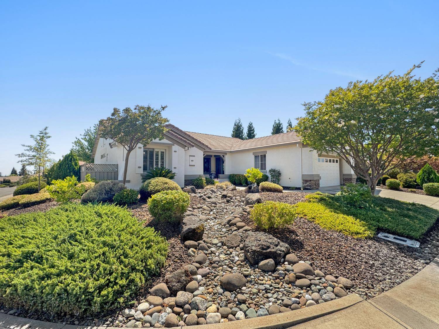 Lincoln, CA 95648,1347 Rose Bouquet DR