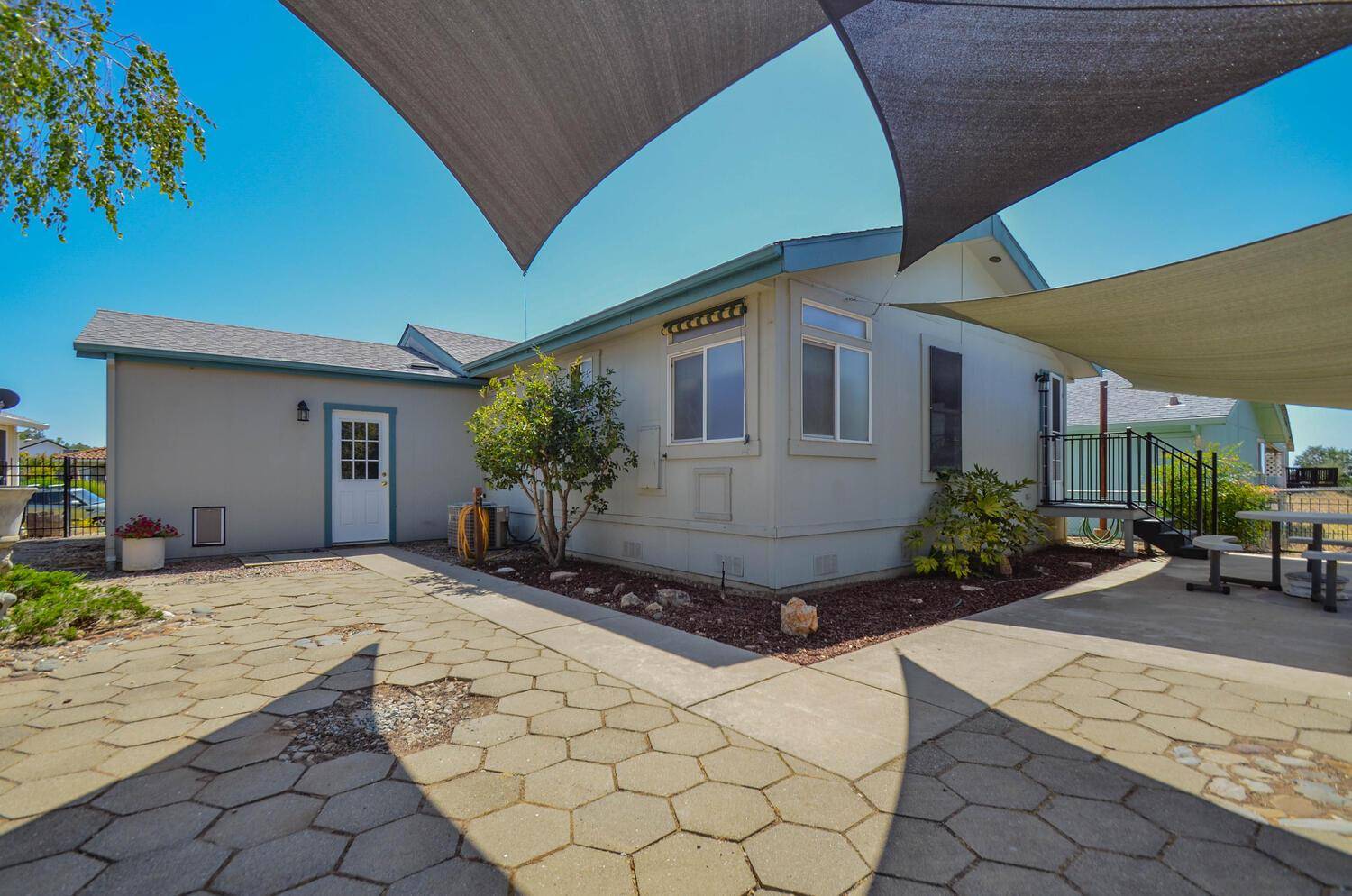 Sutter Creek, CA 95685,167 Mesa De Oro CIR