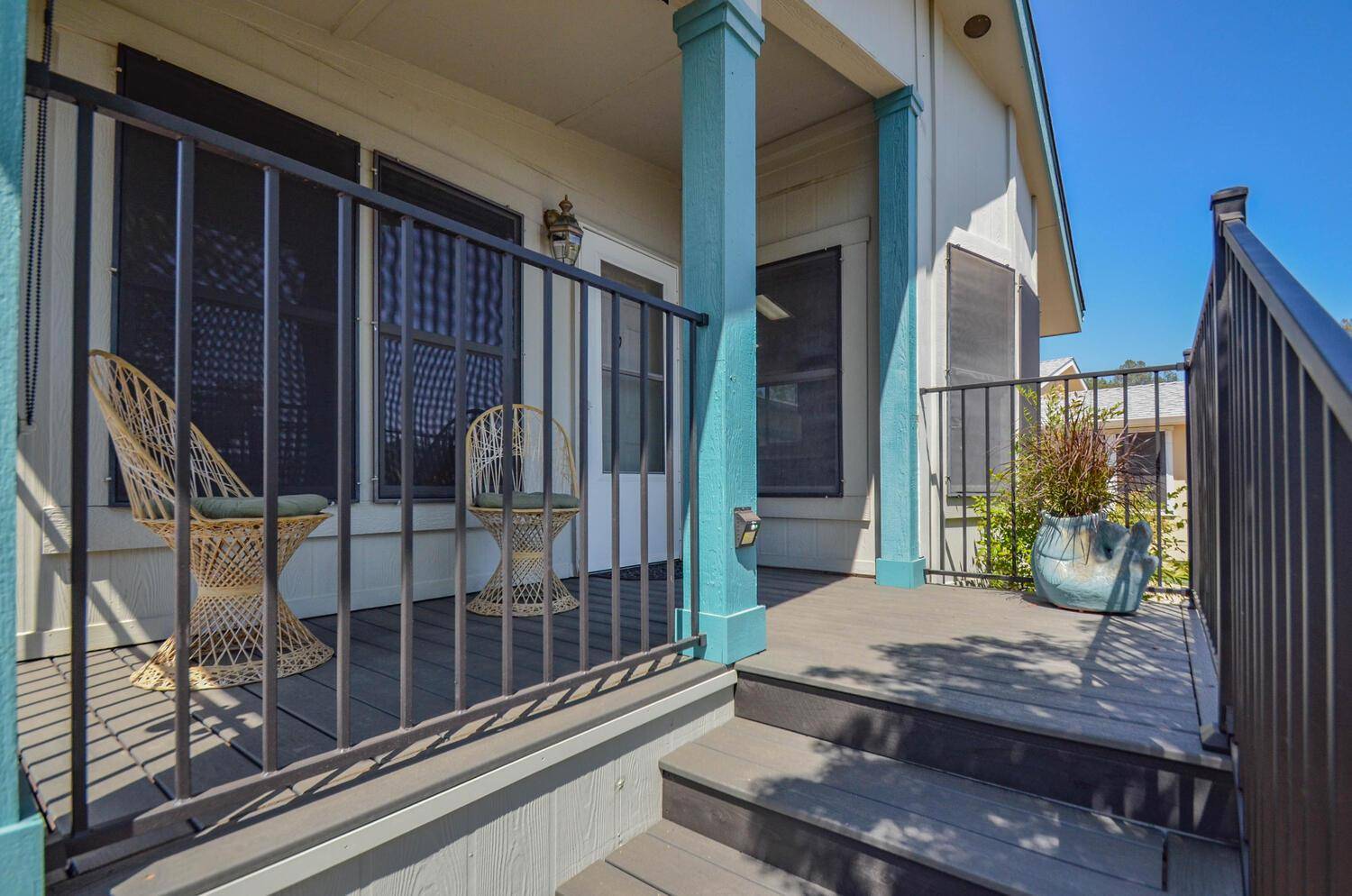 Sutter Creek, CA 95685,167 Mesa De Oro CIR