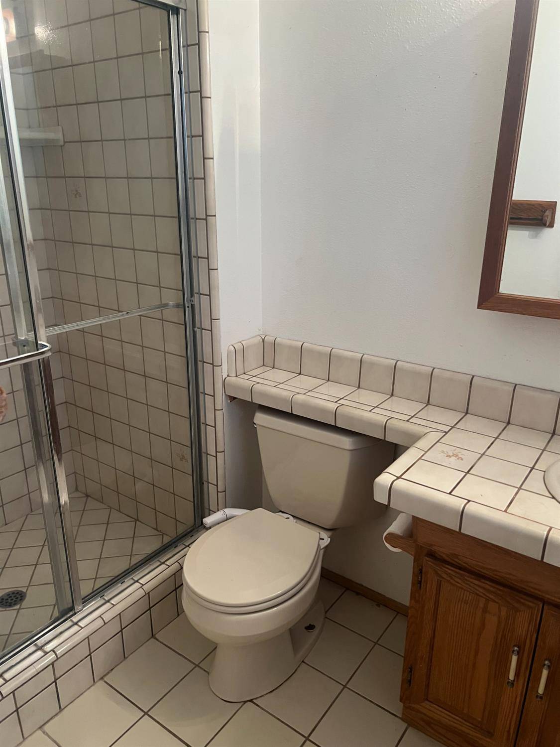 Orangevale, CA 95662,8906 Aksarben DR