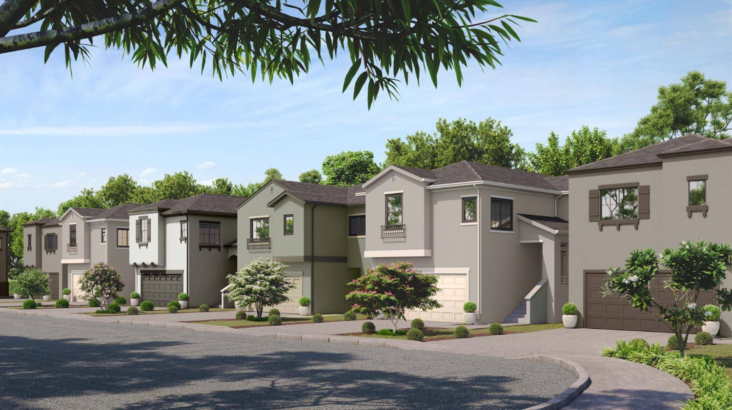 Gridley, CA 95948,185 Park CIR