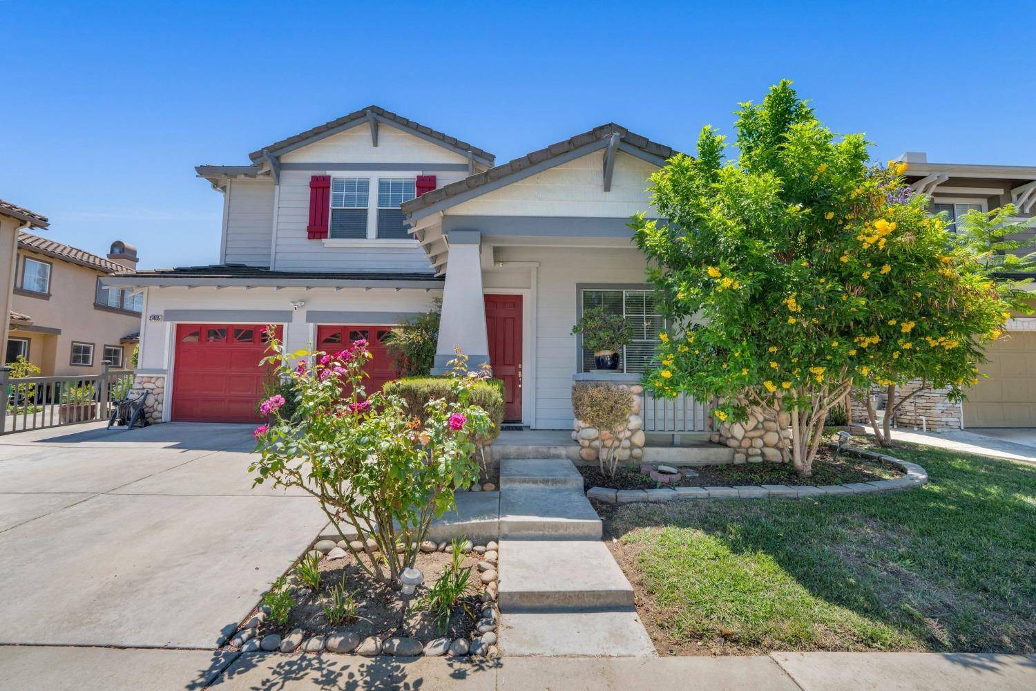 37405 Gillett, Fremont, CA 94536