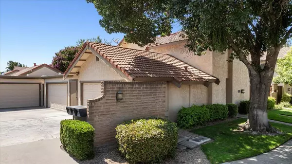 Modesto, CA 95356,3549 Fawndale DR