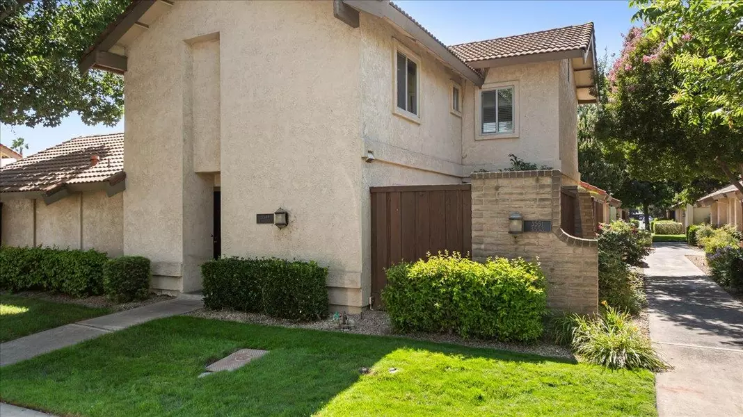 3549 Fawndale DR, Modesto, CA 95356