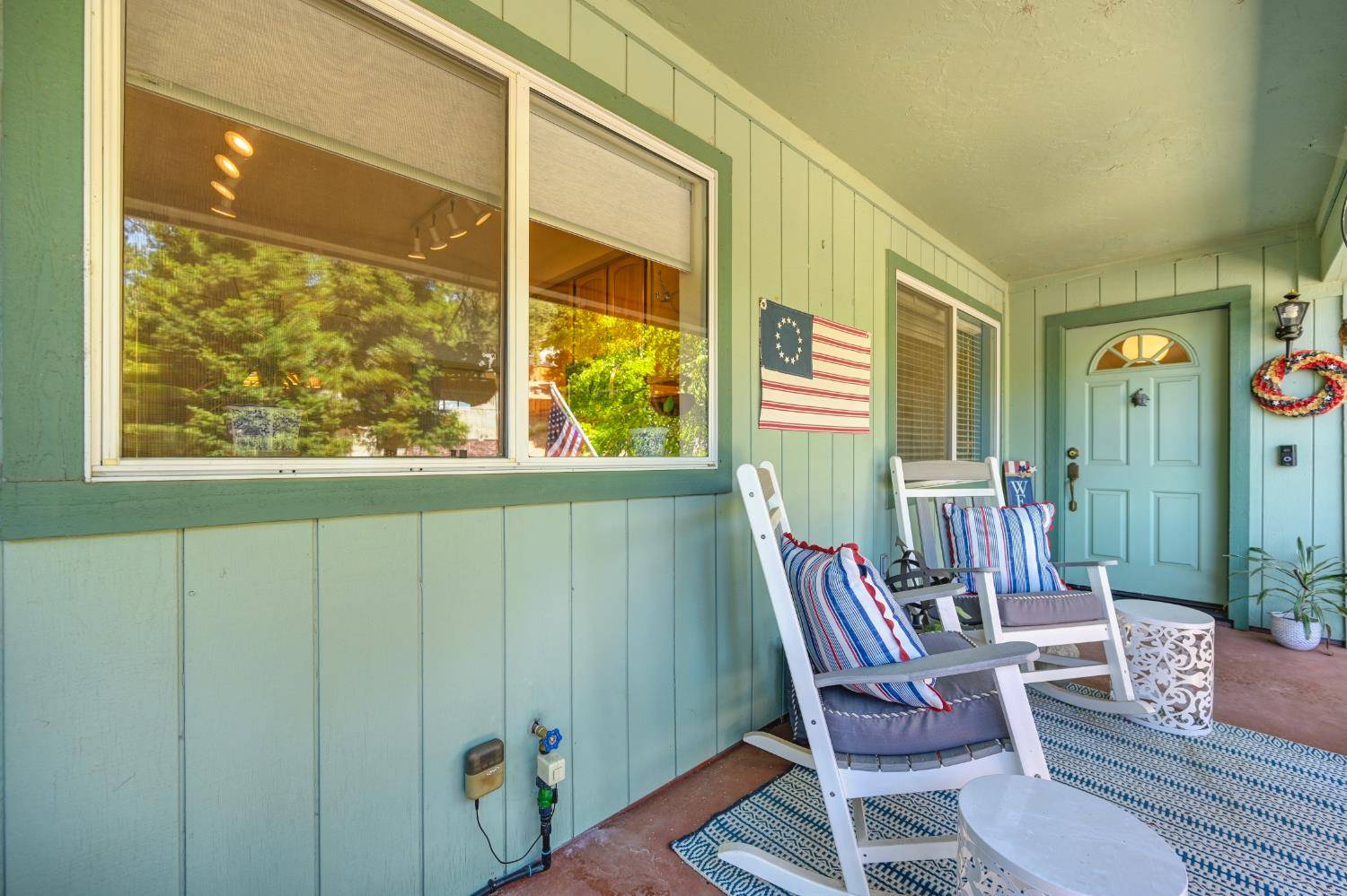 Placerville, CA 95667,800 Darlington AVE