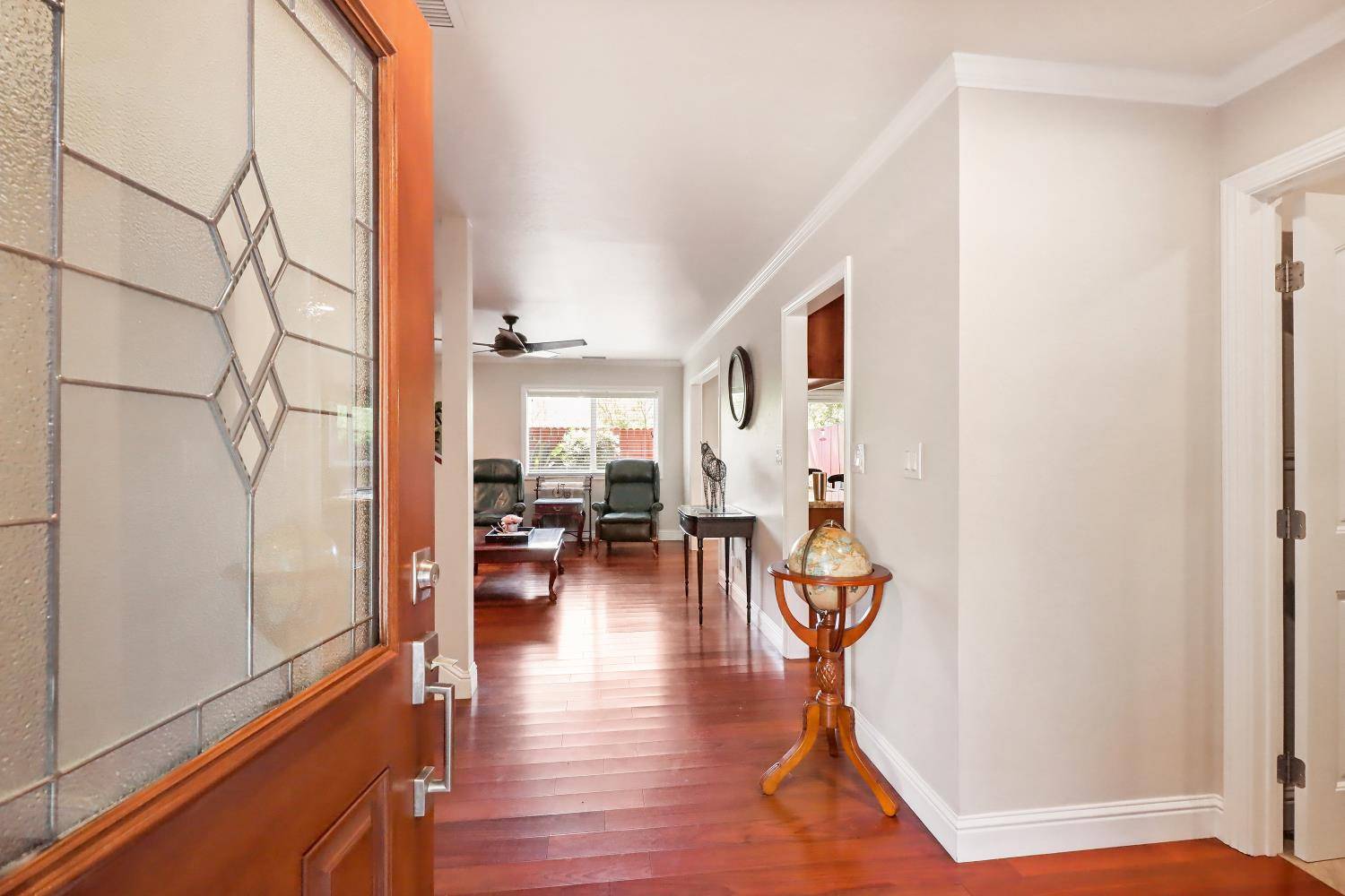Davis, CA 95616,3401 Bermuda AVE #24