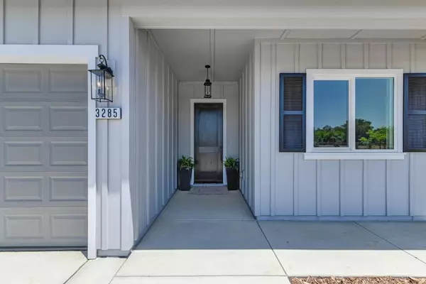 Loomis, CA 95650,3285 Stone Field WAY
