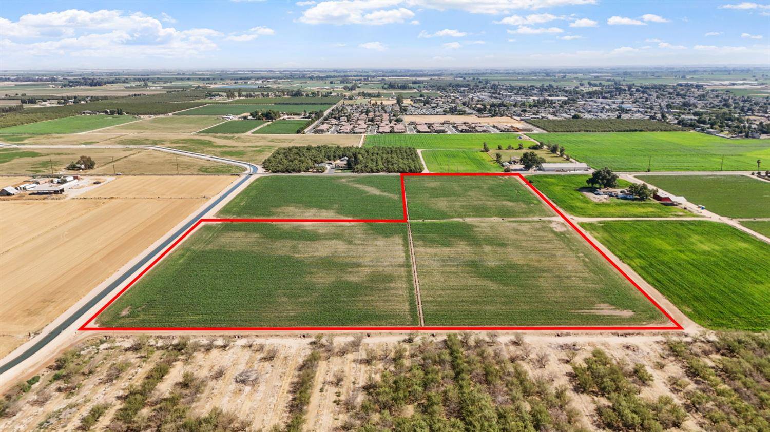 Hilmar, CA 95324,19652 August AVE