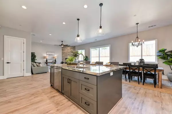 3289 Stone Field WAY, Loomis, CA 95650