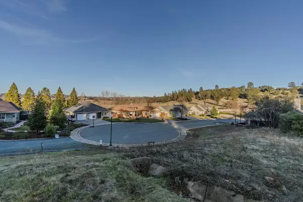 Jackson, CA 95642,581 Scottsville BLVD