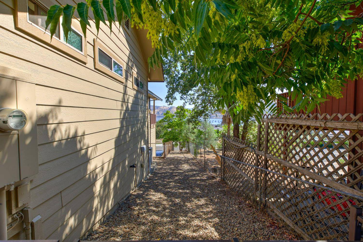 Oroville, CA 95966,6245 Jack Hill DR