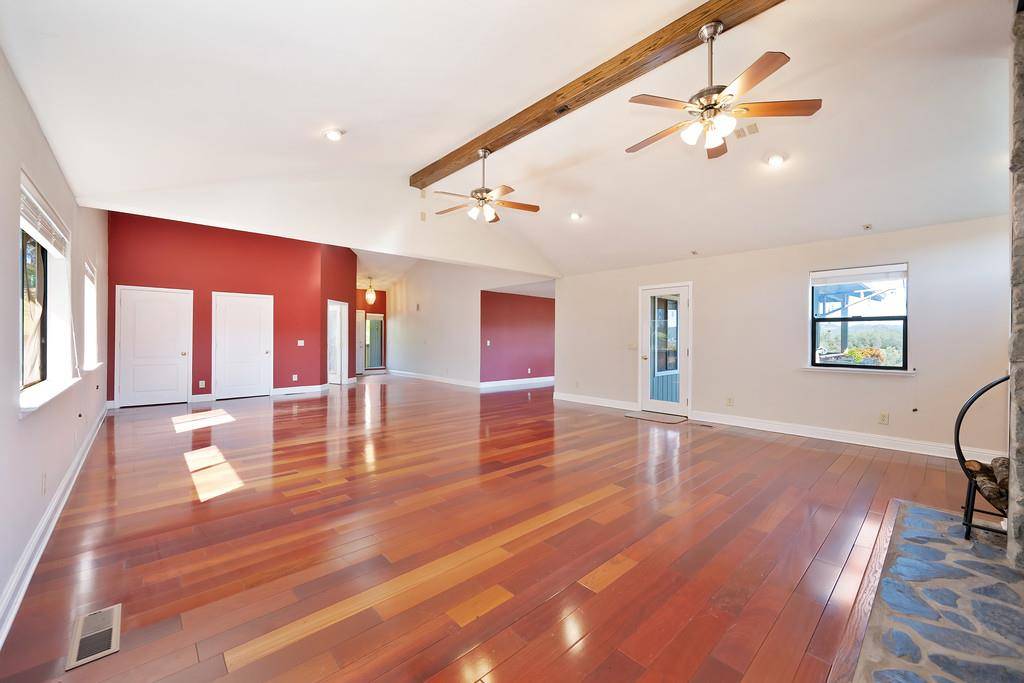 Pilot Hill, CA 95664,5001 Nance DR