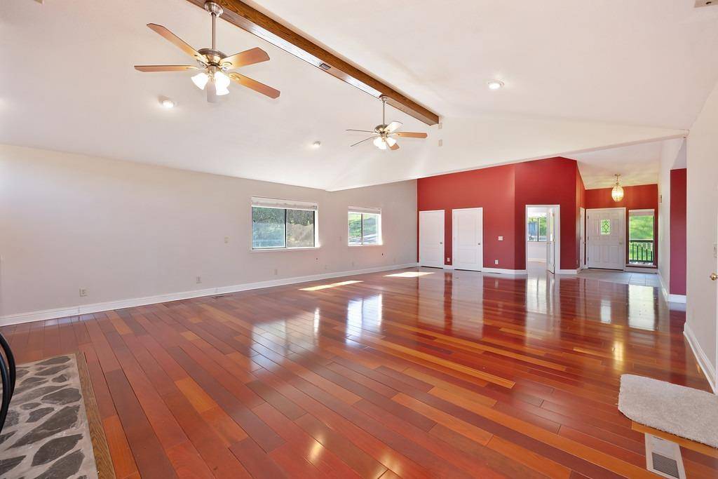 Pilot Hill, CA 95664,5001 Nance DR