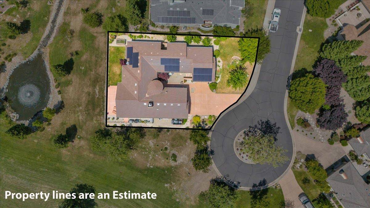 Copperopolis, CA 95228,135 Glen View CT